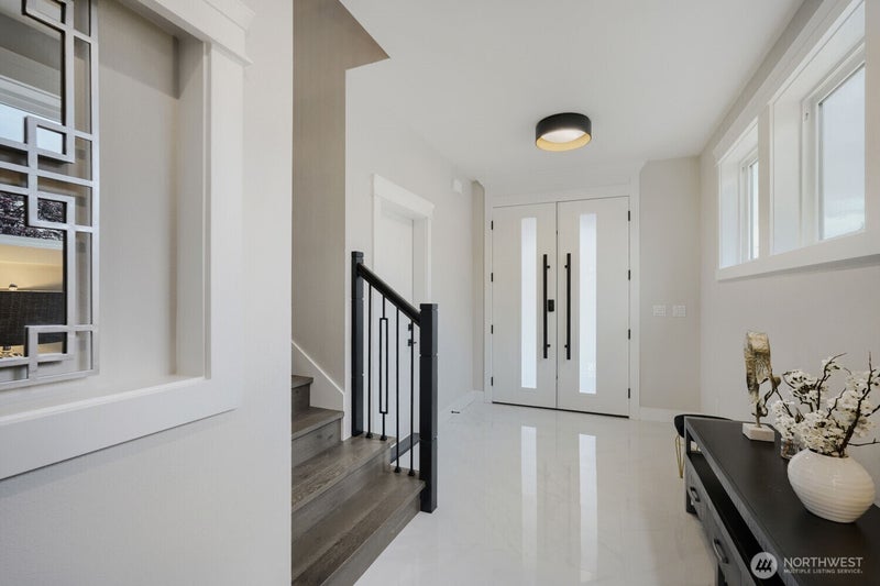 11700 SE 234th Place