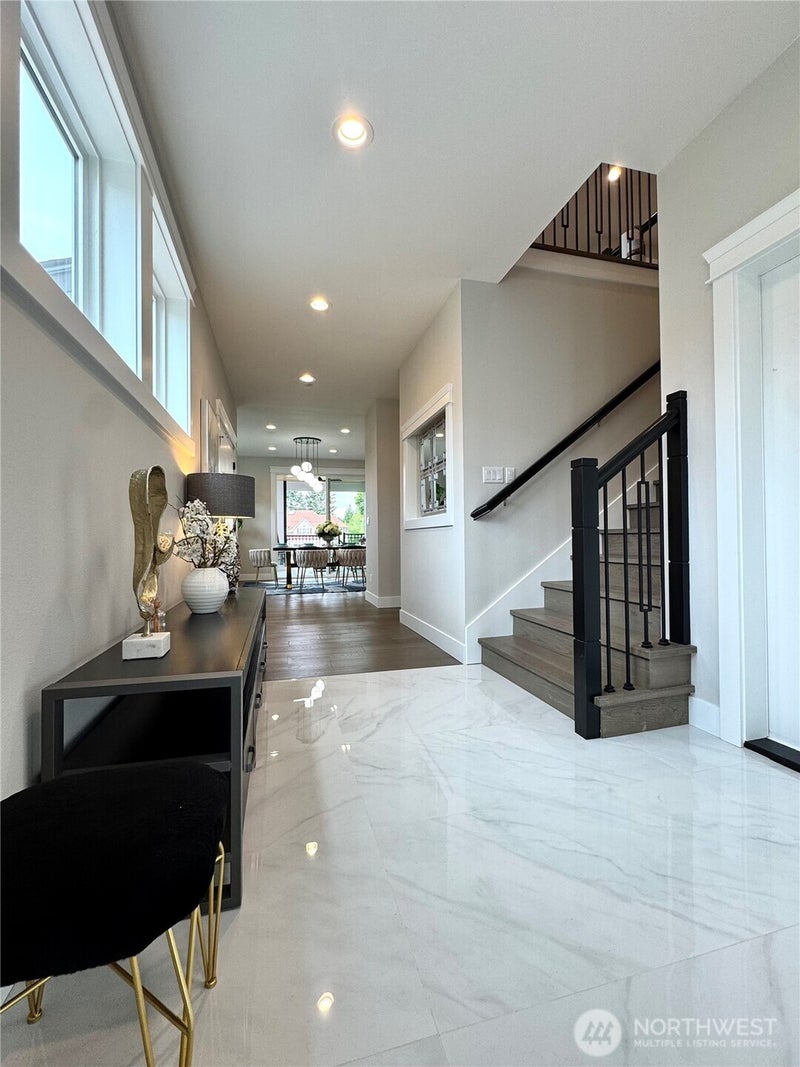 11700 SE 234th Place