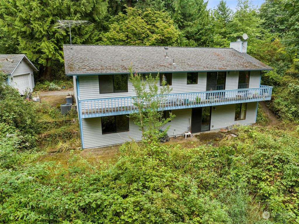 Photo of 35855 207th Place SE, Auburn, WA 98092 (MLS # 2156180)