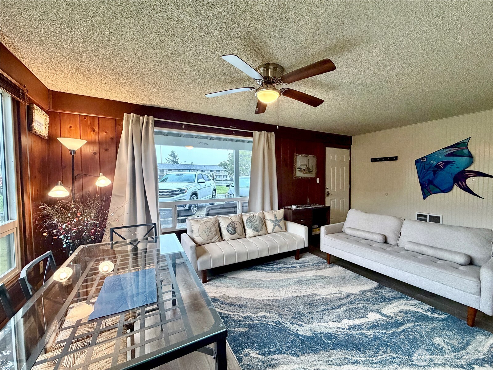 757 Ocean Court NW #13