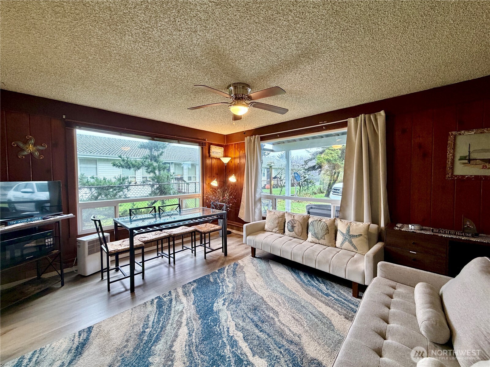 757 Ocean Court NW #13