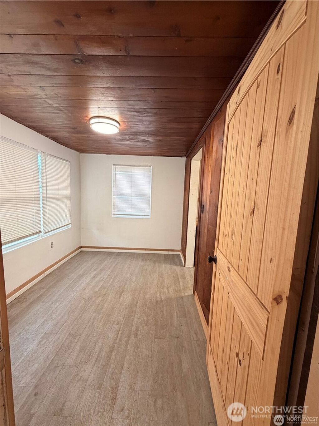 Photo of 1910 Bowman Avenue NW, Olympia, WA 98502 (MLS # 2502764)