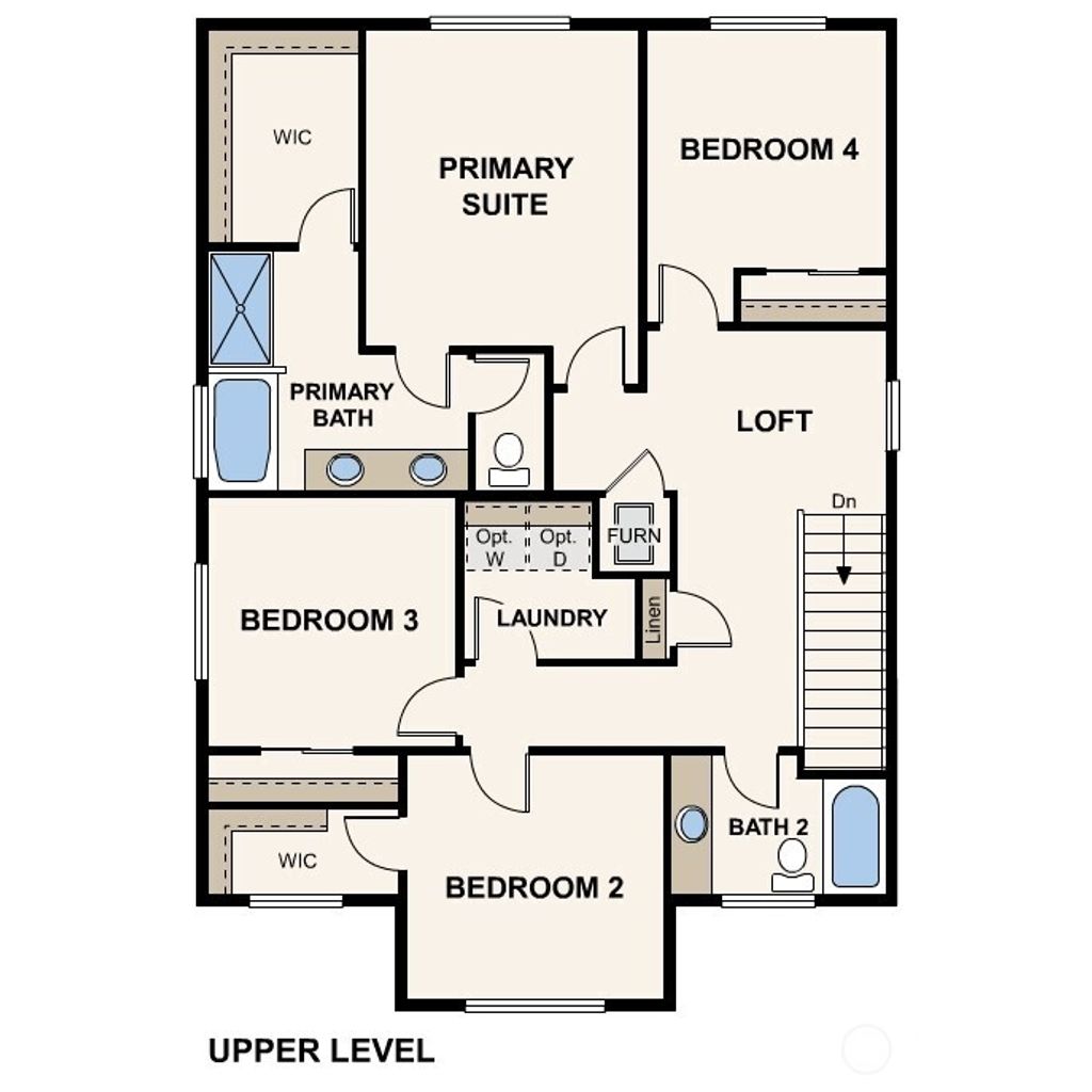 Photo of 13406 323rd Drive, Sultan, WA 98294 (MLS # 2459562)