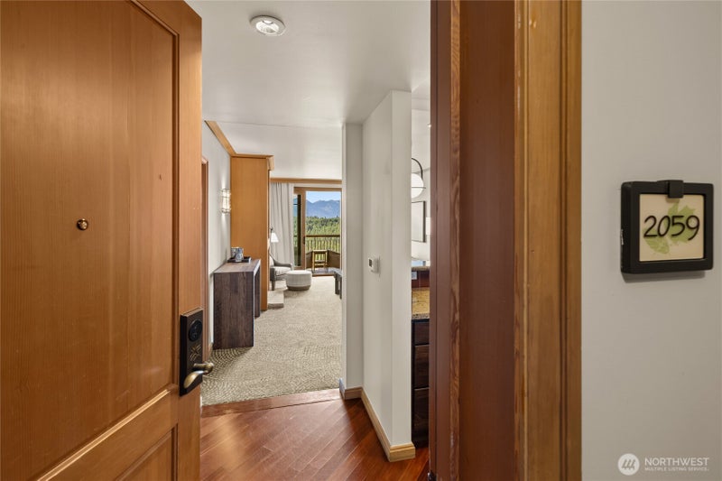 3600 Suncadia Trail 2059