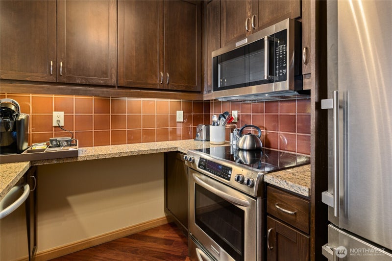 3600 Suncadia Trail 2059