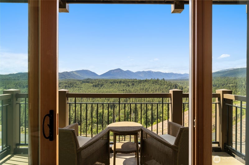 3600 Suncadia Trail 2059