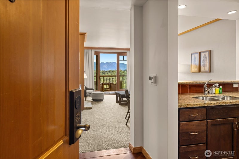 3600 Suncadia Trail 2059