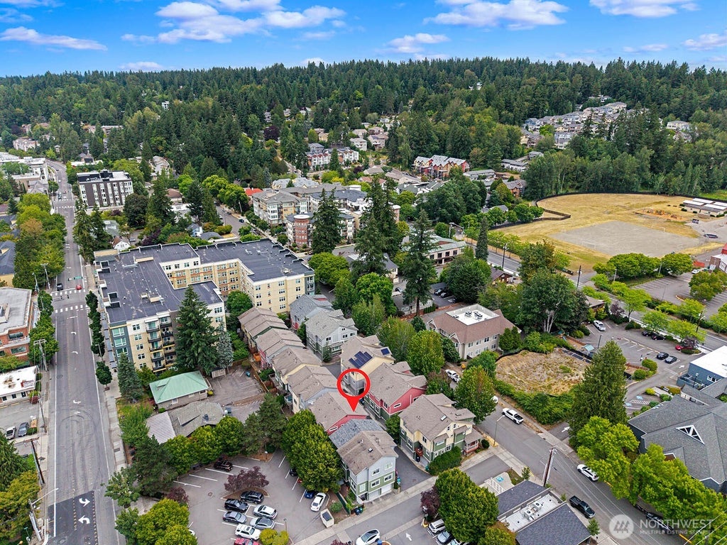Photo of 8063 165th Lane NE, Redmond, WA 98052 (MLS # 2556322)