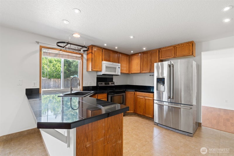 14620 SE 8th Street