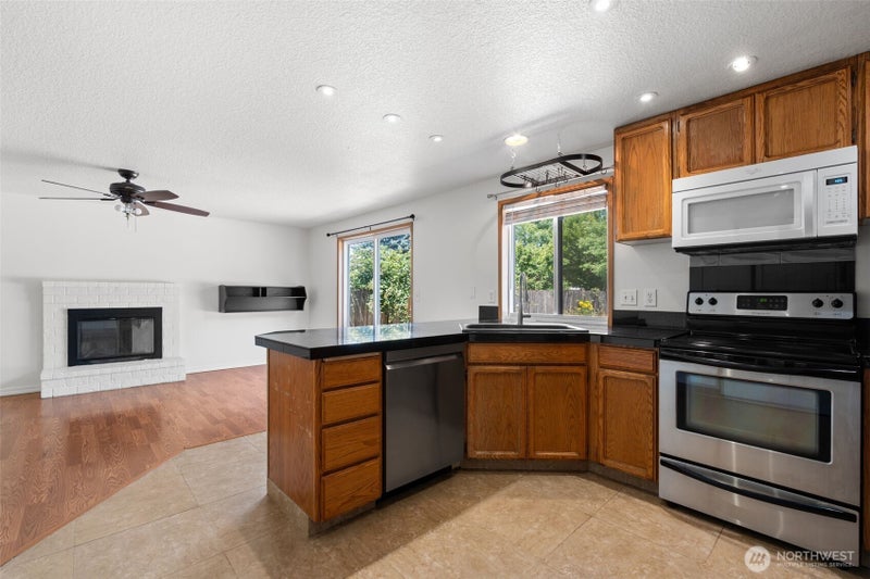 14620 SE 8th Street