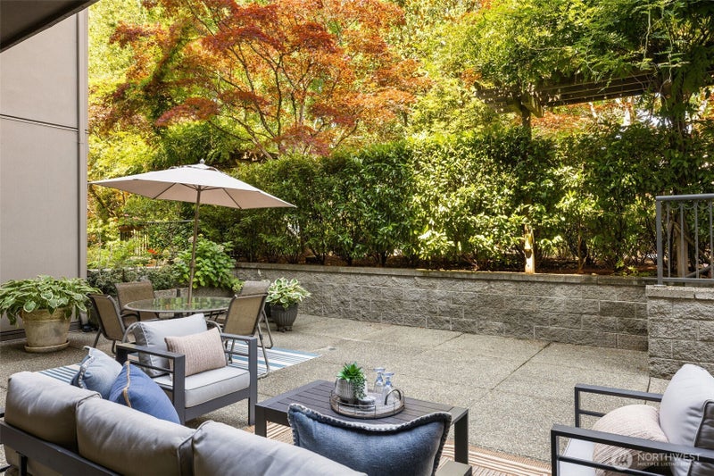 615 6th Street 107