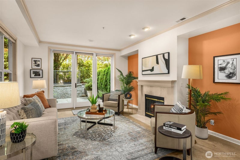615 6th Street 107