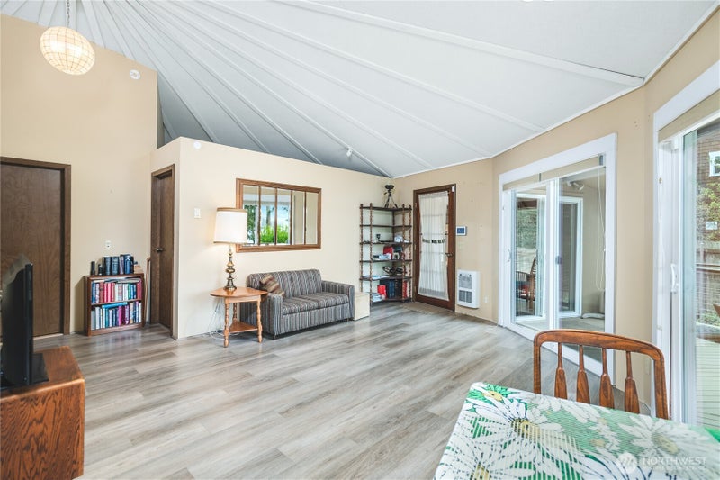 304 Westcott Drive