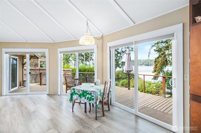 304 Westcott Drive