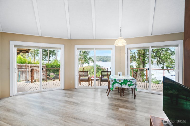 304 Westcott Drive