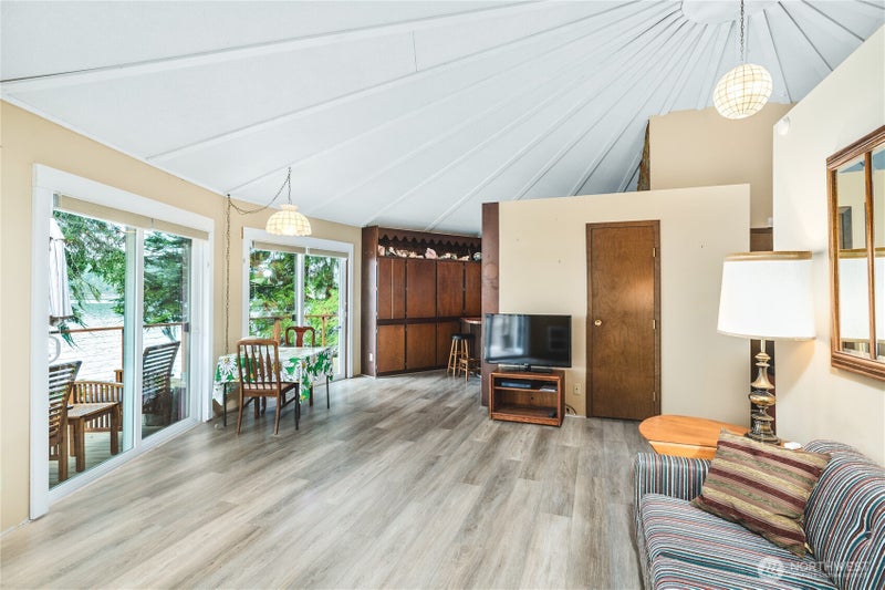 304 Westcott Drive