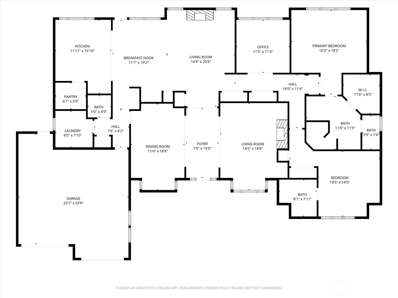 Bellevue, Washington, 98004, United States, 2 Bedrooms Bedrooms, ,3 BathroomsBathrooms,Residential,Active,2035071
