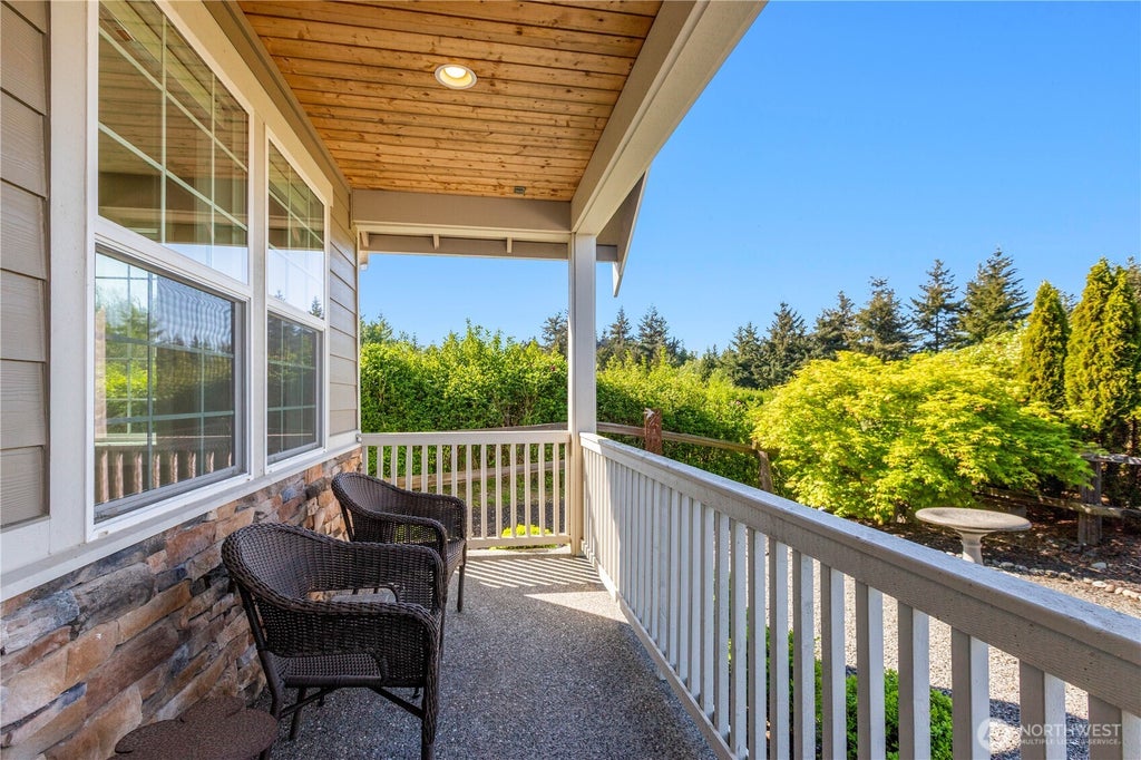 Photo of 2777 Jessie Court, Ferndale, WA 98248 (MLS # 2545076)