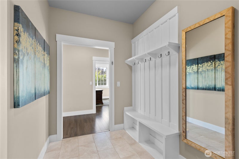 2777 Jessie Court