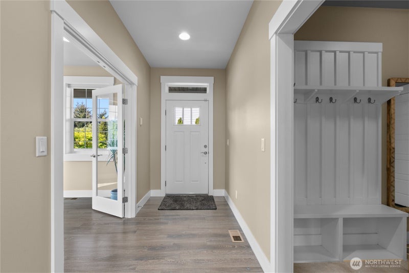 2777 Jessie Court