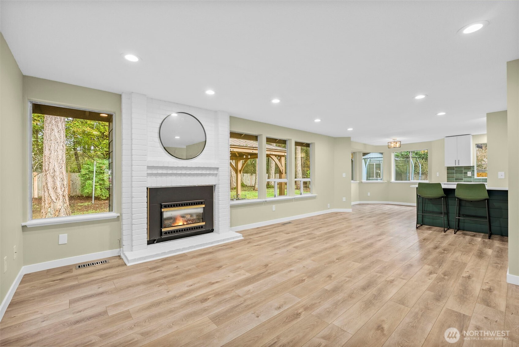 15516 21st Avenue Ct E