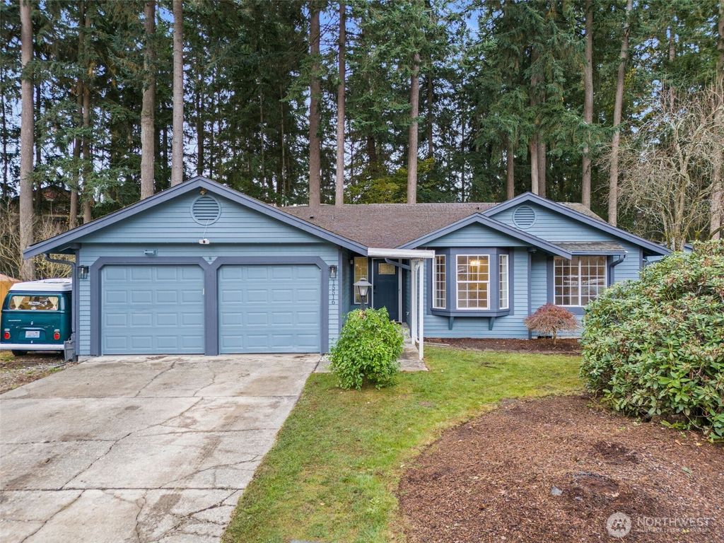 Photo of 15516 21st Avenue Ct E, Tacoma, WA 98445 (MLS # 2457221)
