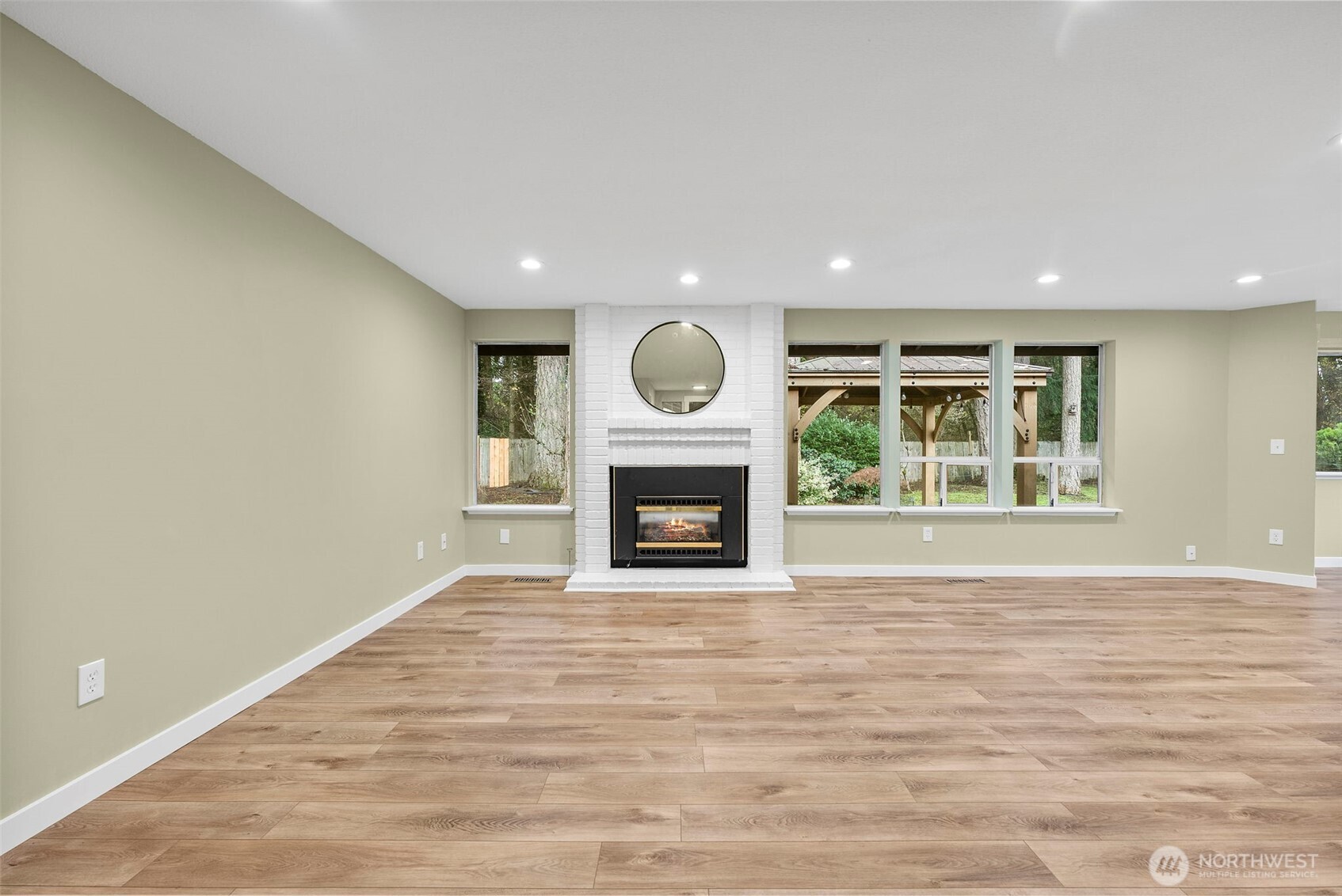 15516 21st Avenue Ct E