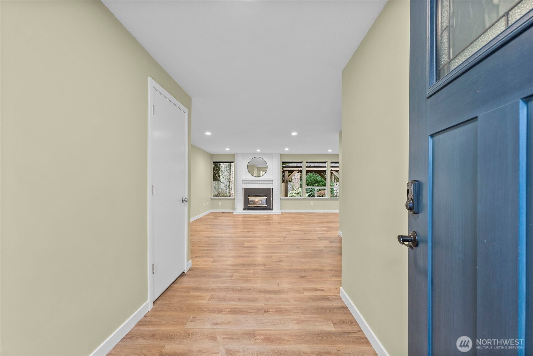 15516 21st Avenue Ct E