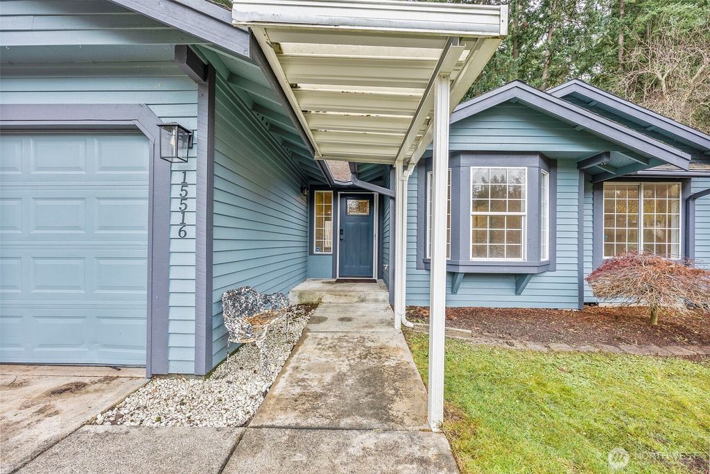 Photo of 15516 21st Avenue Ct E, Tacoma, WA 98445 (MLS # 2457221)