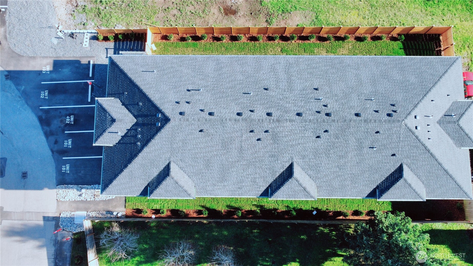 2155 Siddle Loop 1-6