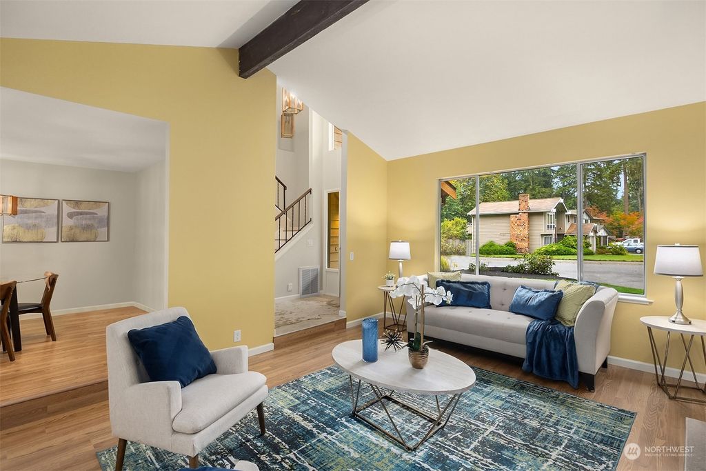 Photo of 16617 24th Drive SE, Bothell, WA 98012 (MLS # 2166101)