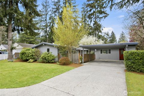 Photo of 634 167th Avenue NE, Bellevue, WA 98008 (MLS # 2510013)