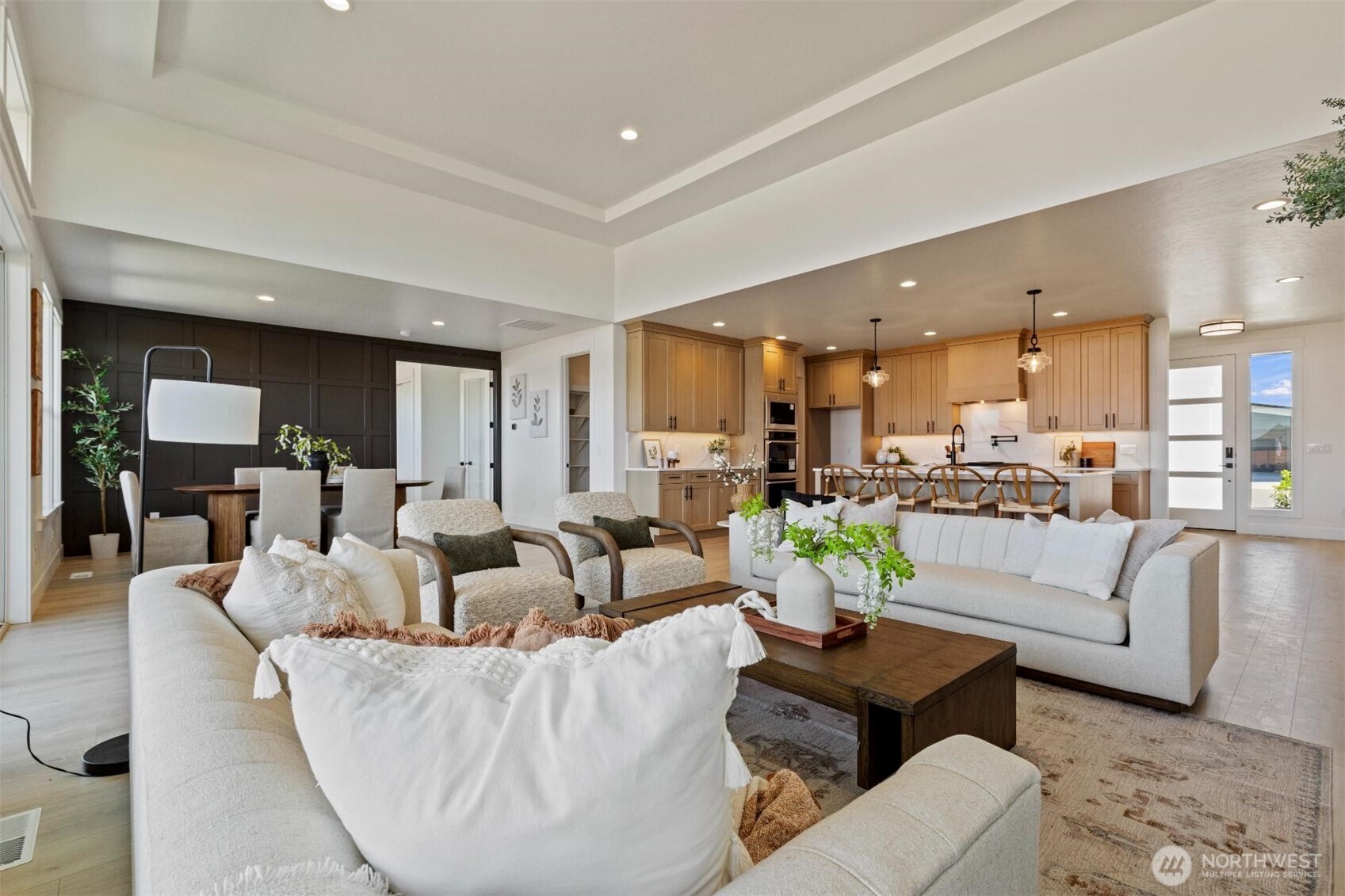 15204 (LOT 984) 210th Avenue E