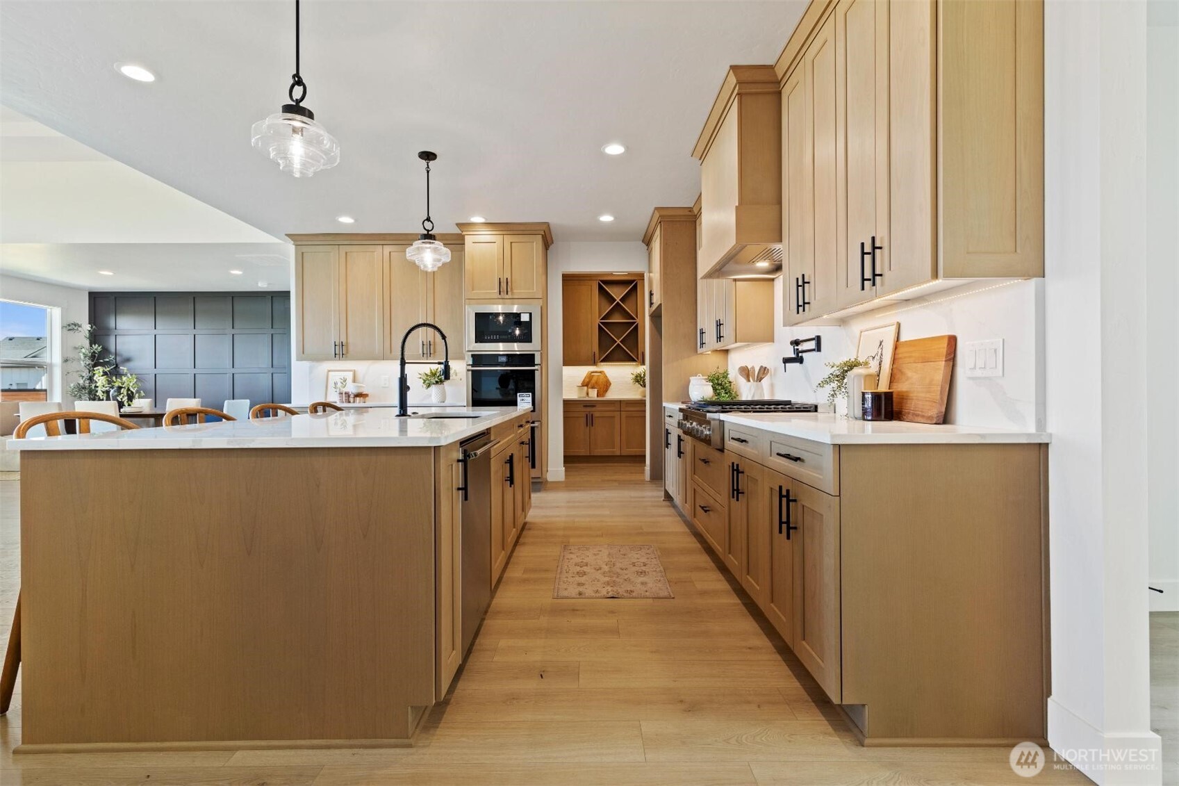 15204 (LOT 984) 210th Avenue E