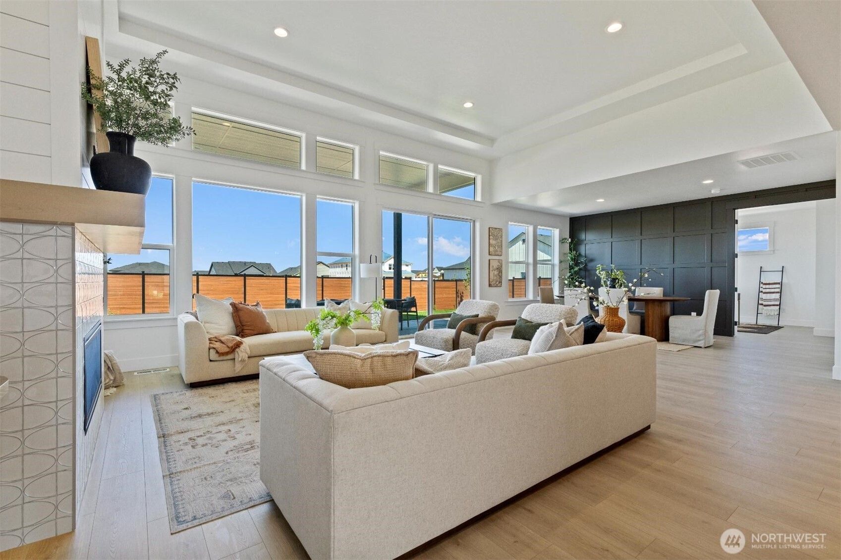 15204 (LOT 984) 210th Avenue E