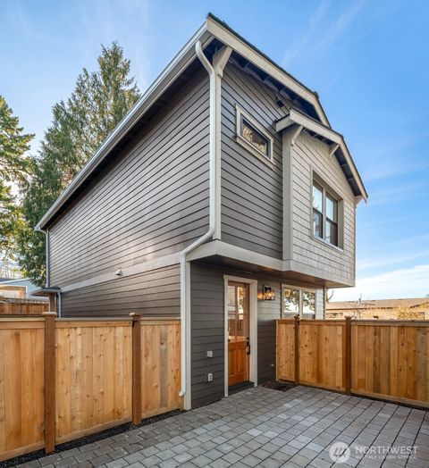 1919 3rd Street Kirkland WA 98033