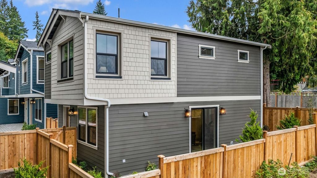 Photo of 1919 3rd Street, Kirkland, WA 98033 (MLS # 2442683)