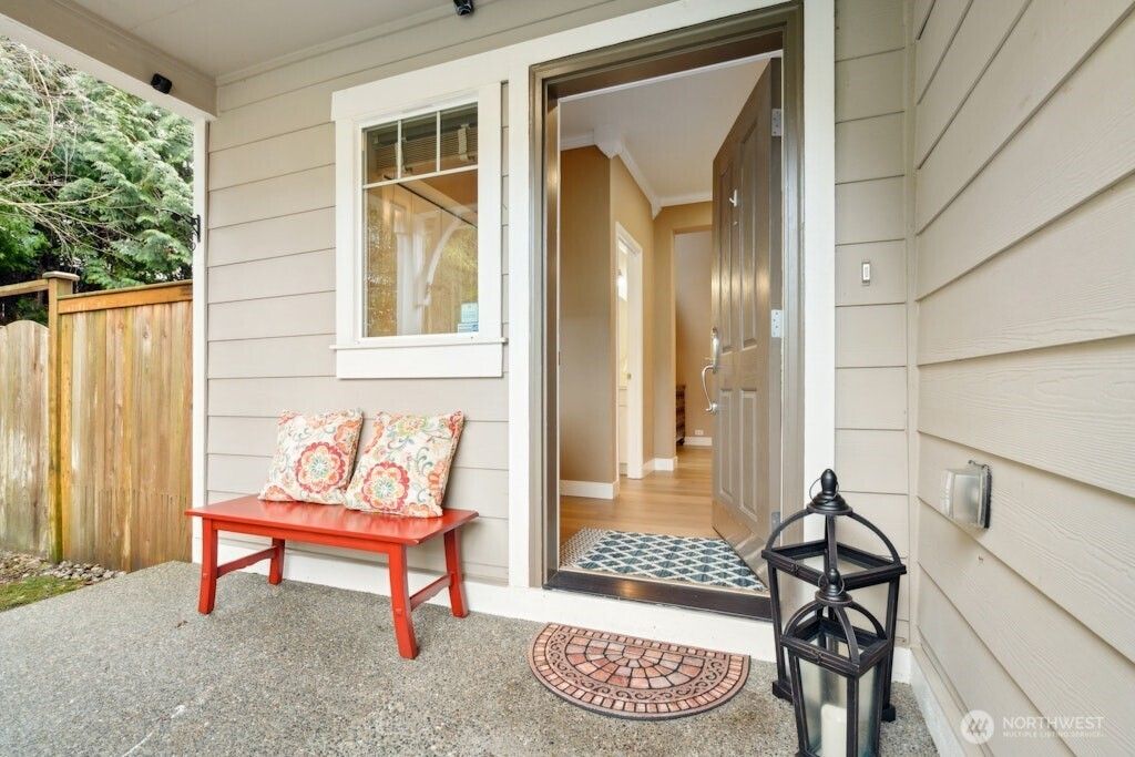 Photo of 4108 134th Place SE, Mill Creek, WA 98012 (MLS # 2333768)
