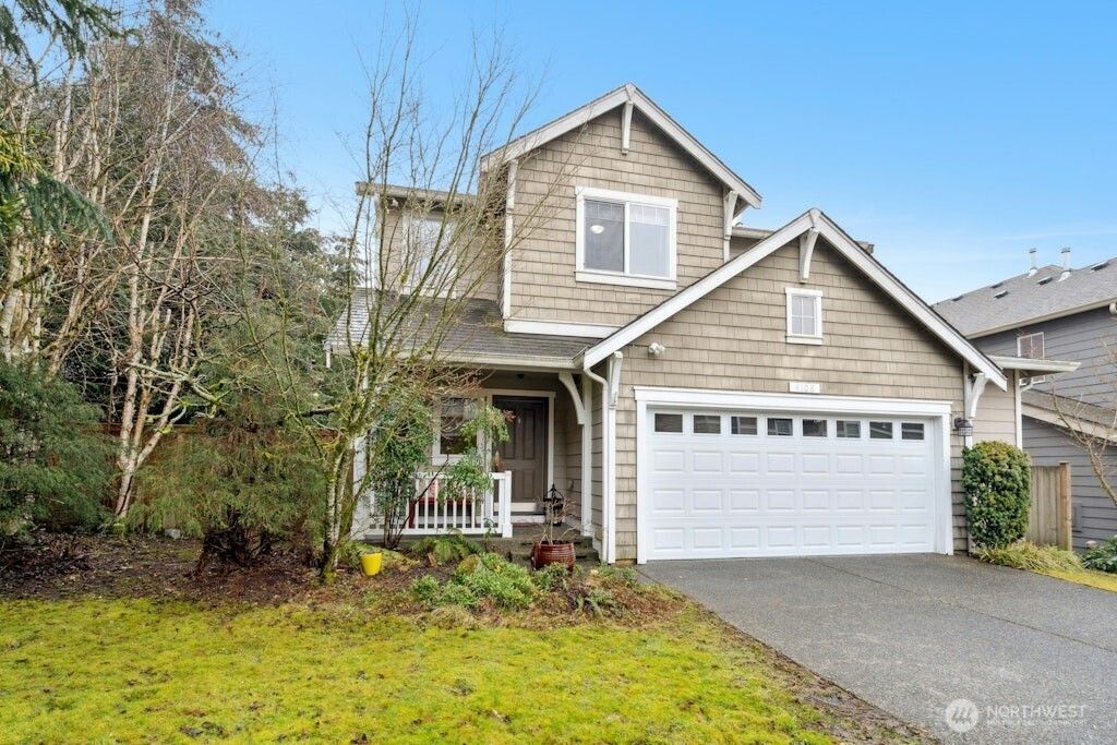 Photo of 4108 134th Place SE, Mill Creek, WA 98012 (MLS # 2333768)