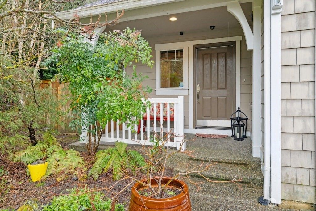 Photo of 4108 134th Place SE, Mill Creek, WA 98012 (MLS # 2333768)