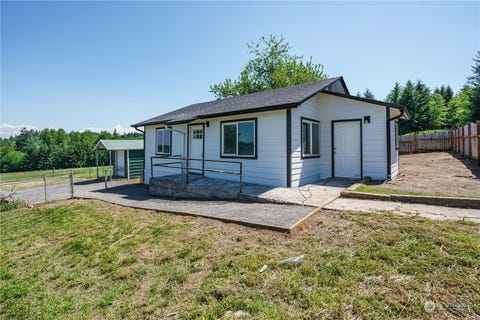 Featured picture for the property 2076565