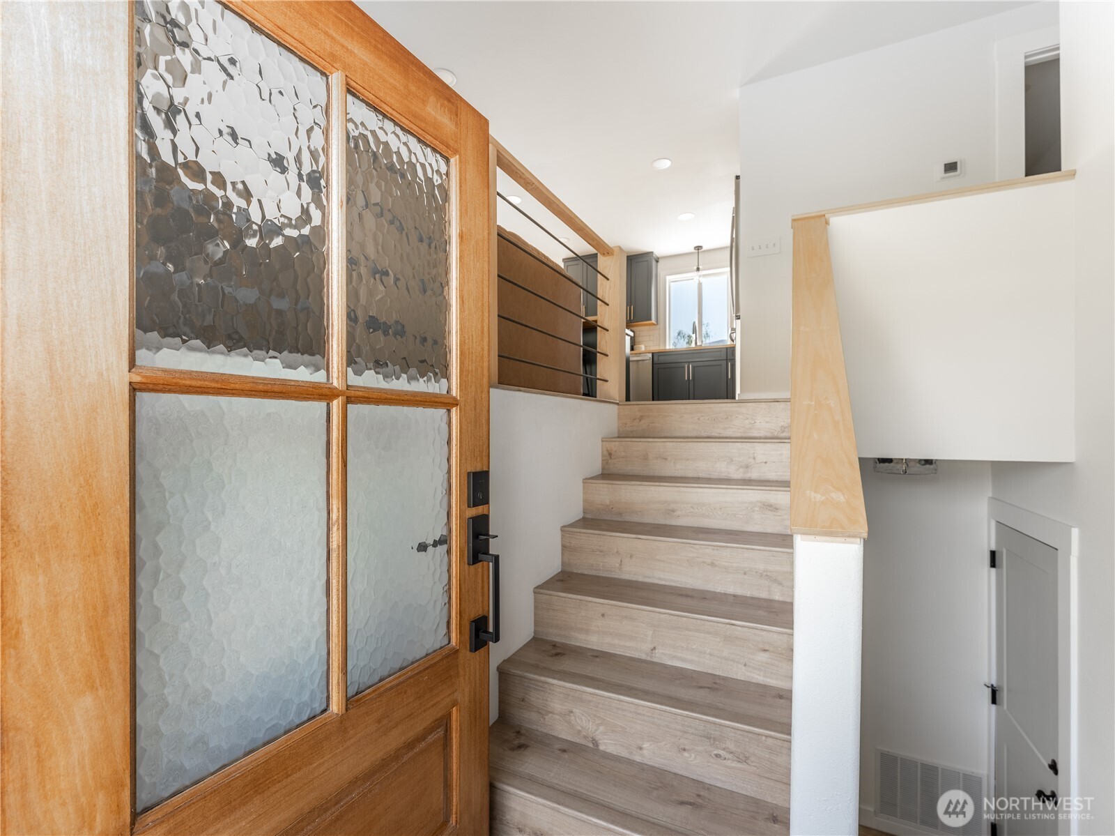 3168 Monterey Dr