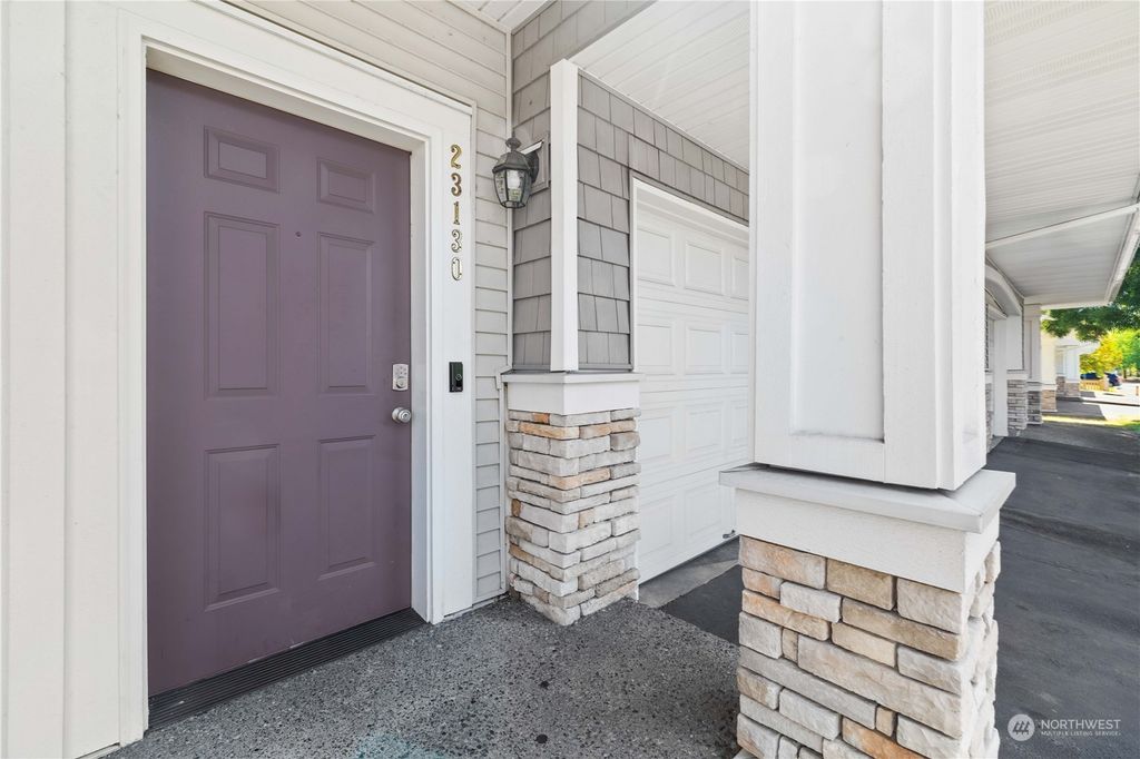 Photo of 23130 59th Place S #13-4, Kent, WA 98032 (MLS # 2265988)