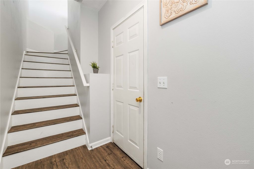 Photo of 23130 59th Place S #13-4, Kent, WA 98032 (MLS # 2265988)