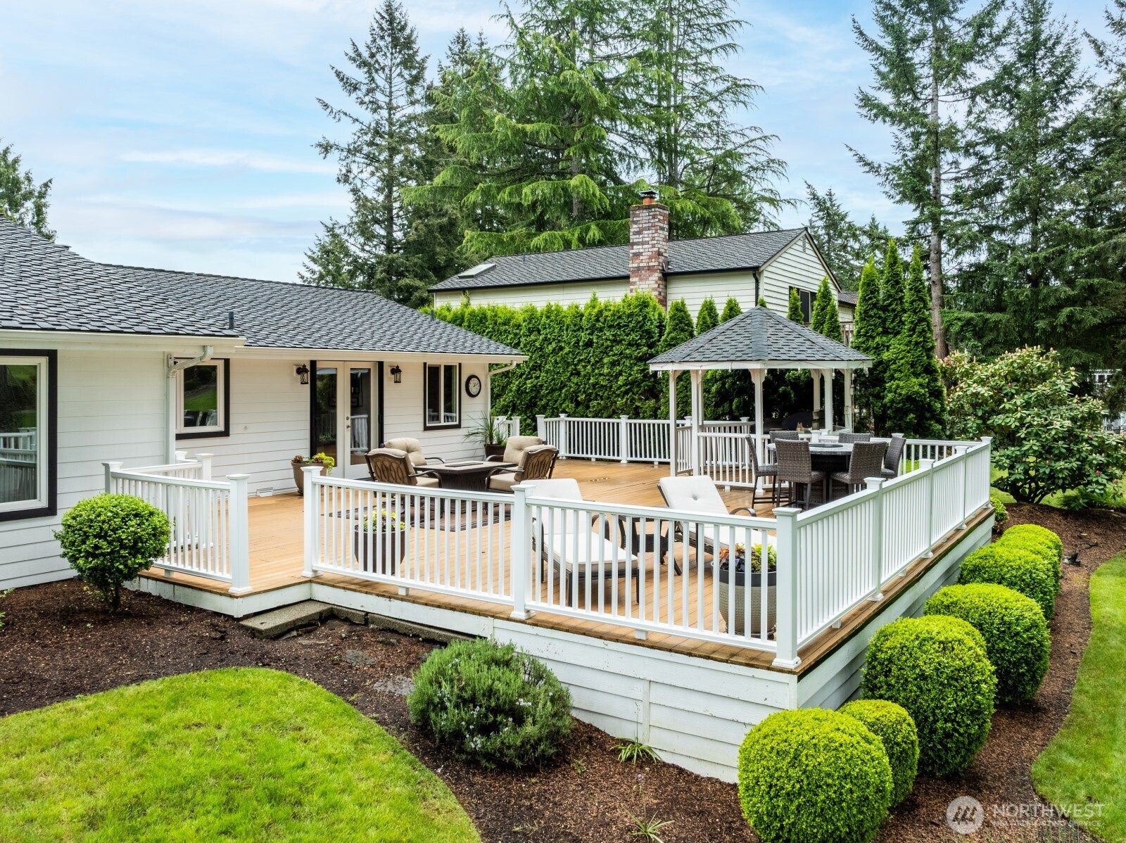 25403 144th Avenue SE