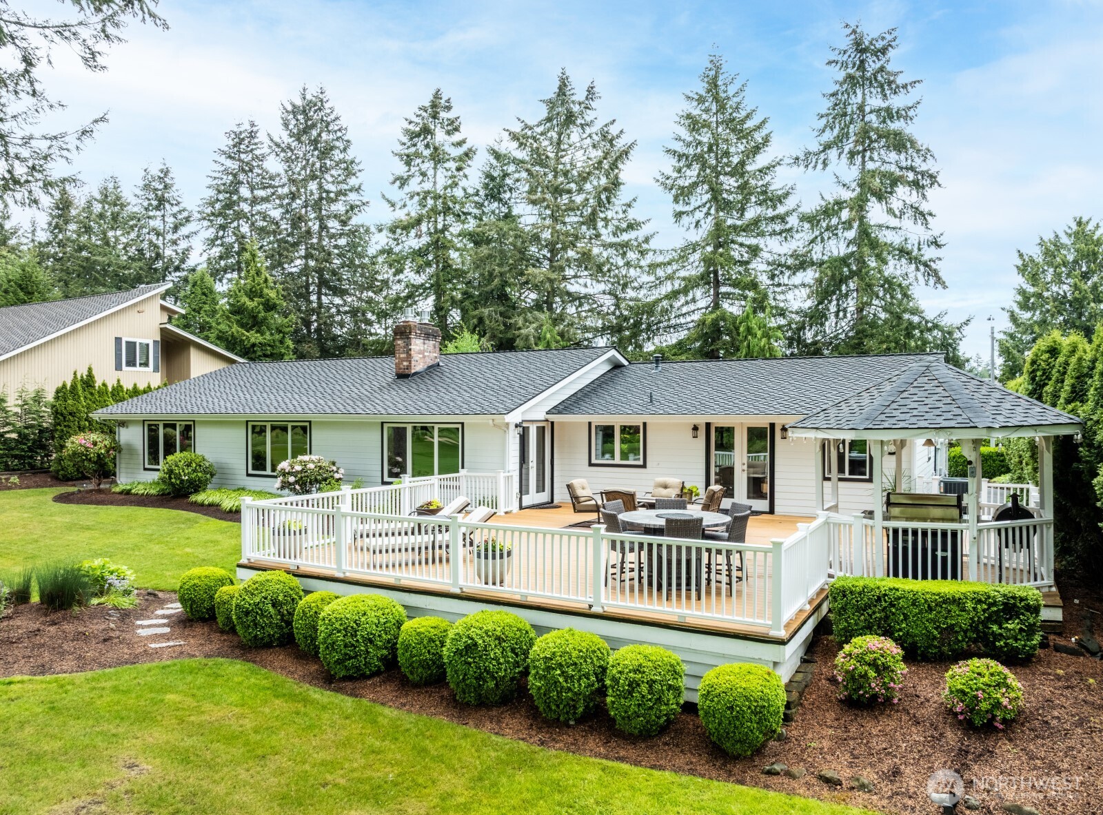 25403 144th Avenue SE