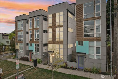 Photo of 1723 S Forest Street, Seattle, WA 98144 (MLS # 2424295) Photo of 1723 S Forest Street, Seattle, WA 98144 (MLS # 2424295)
