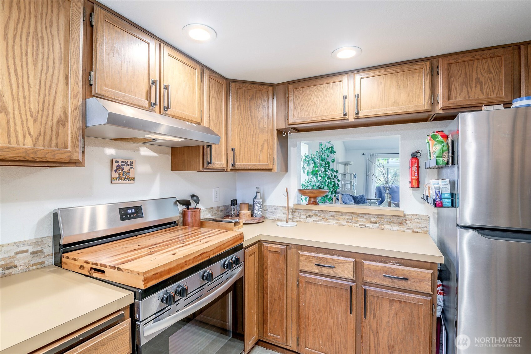 15266 Sunwood Boulevard D31
