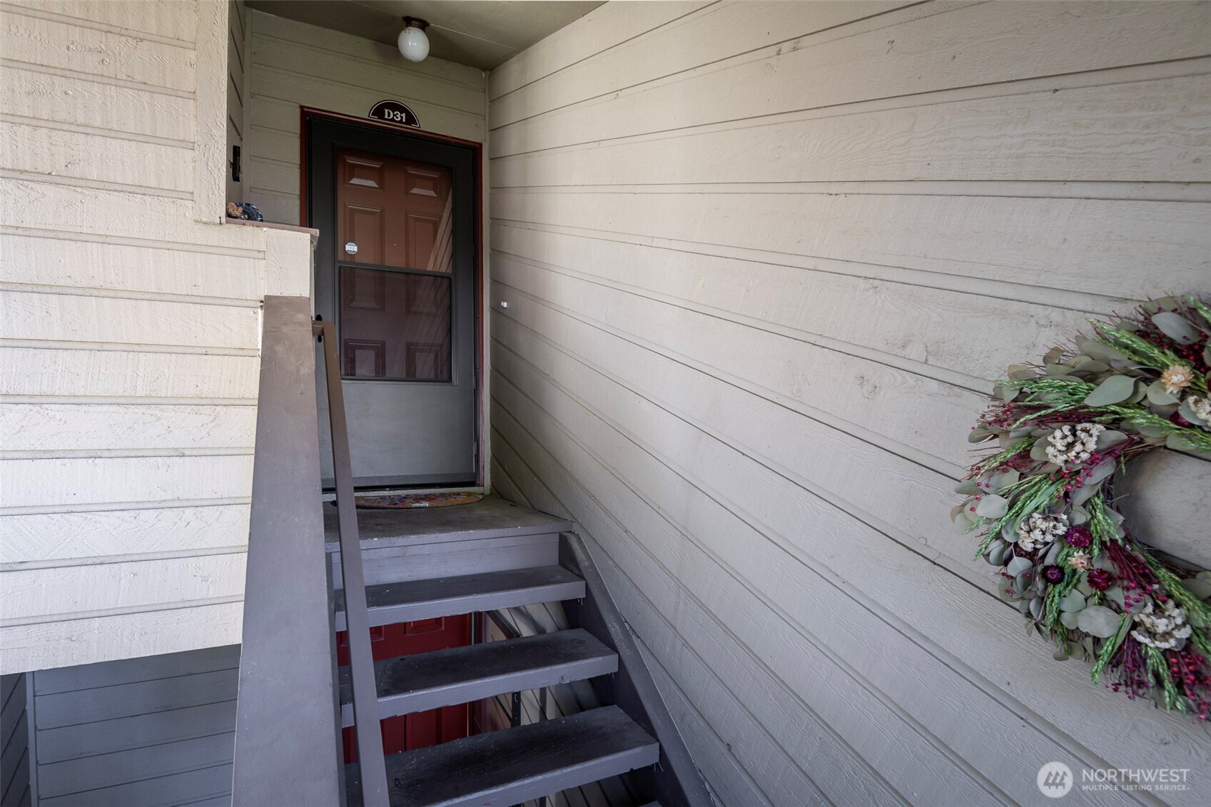 15266 Sunwood Boulevard D31