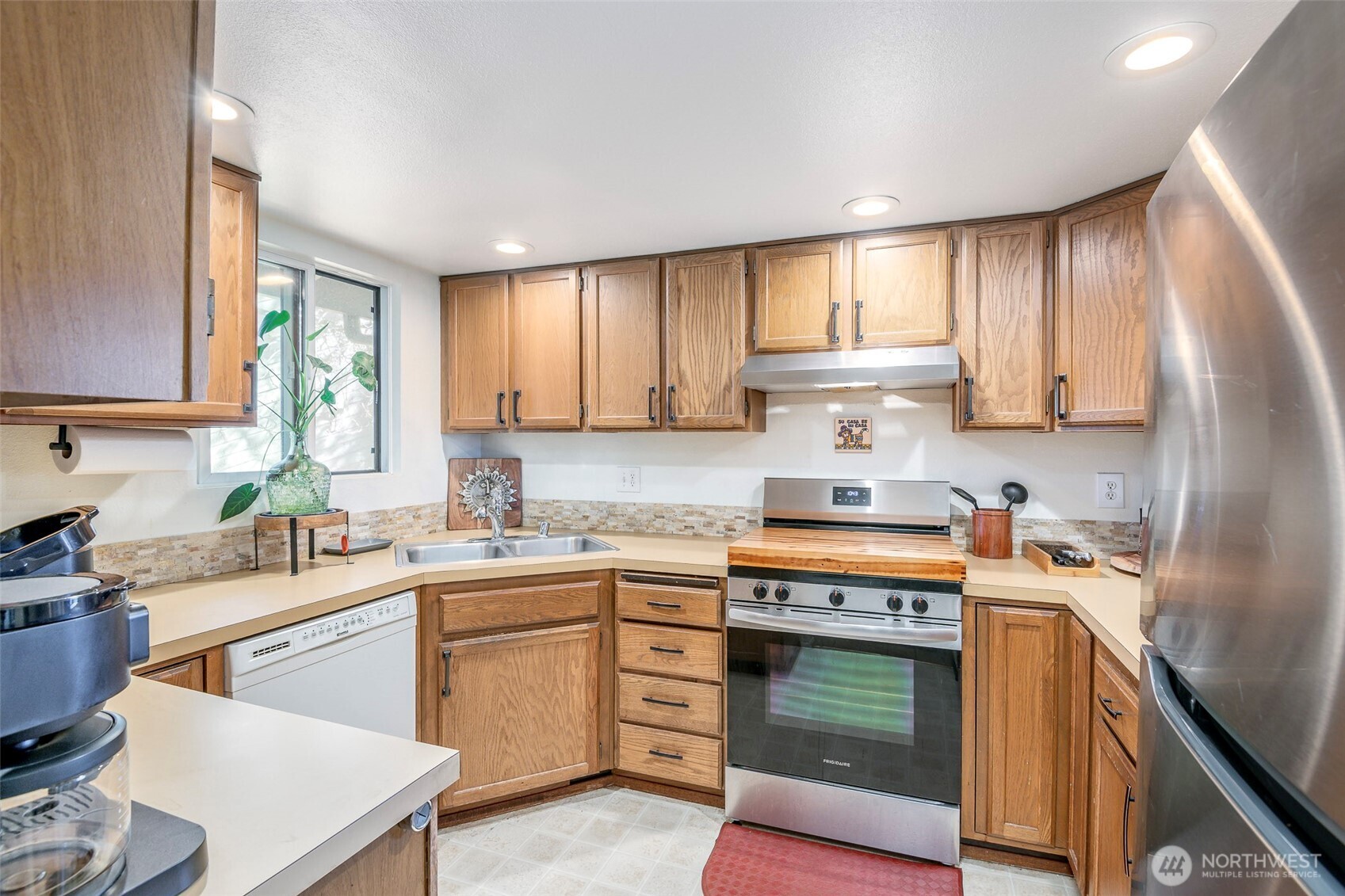 15266 Sunwood Boulevard D31
